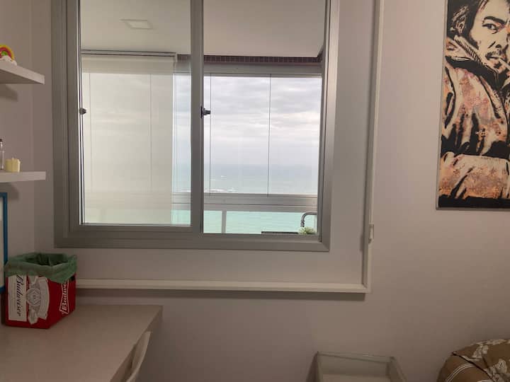 Habitación 1