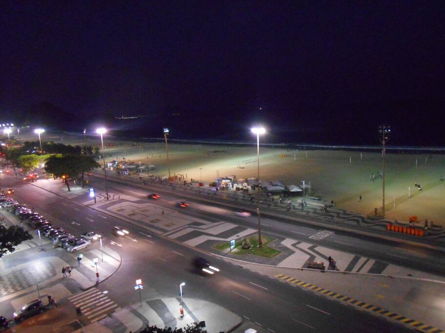 outro lado de copacabana