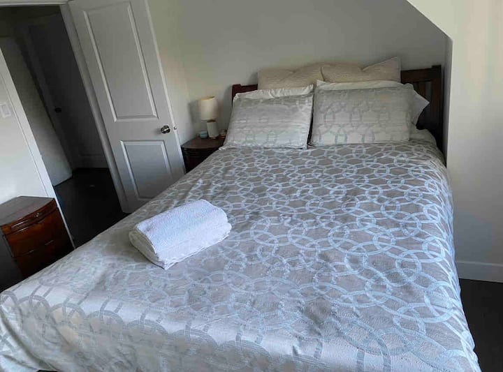Habitación 3