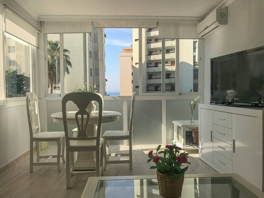 SALÓN COMEDOR (3)
