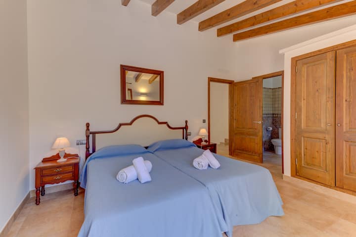 ห้องนอน2