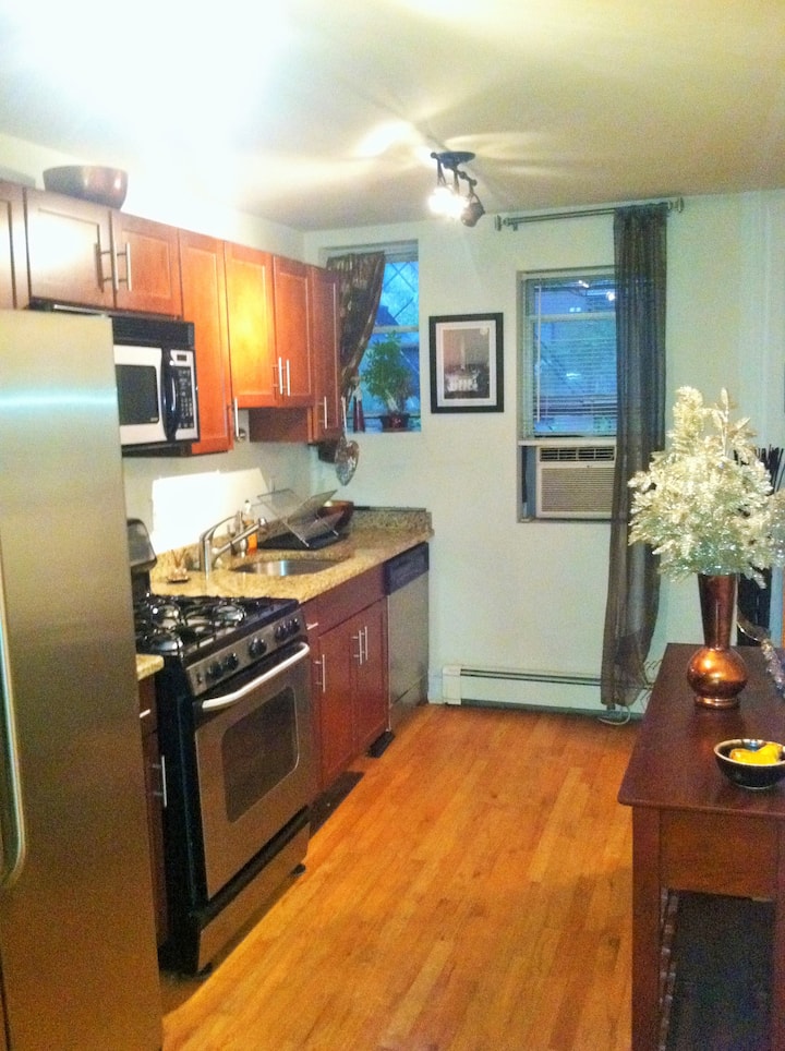 10 Best ShortTerm Rentals In Hoboken, New Jersey Updated 2024 Trip101