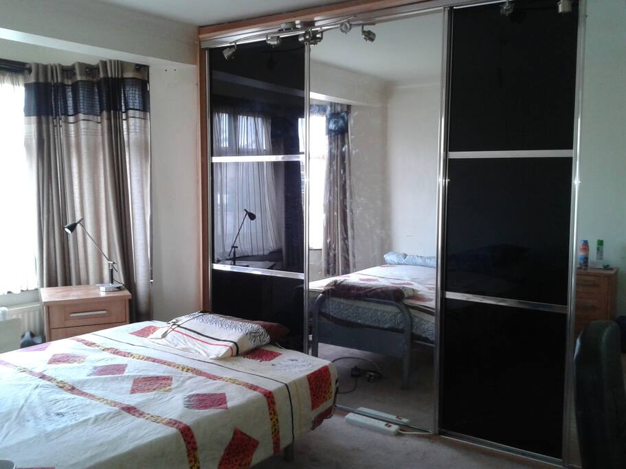 Hounslow Single Room Hounslow Single Room