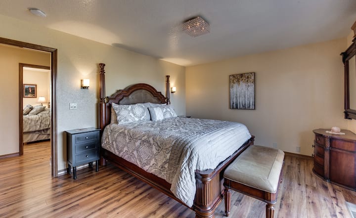 25 20038 Ridgecrest Way25 ml