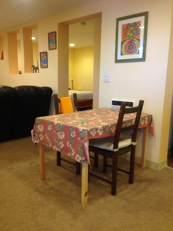 16 Best Airbnb Vacation Rentals In Waterside Benicia, CA Updated 2024