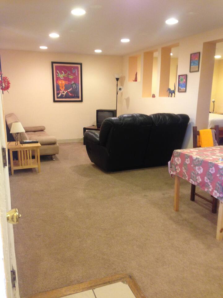 16 Best Airbnb Vacation Rentals In Waterside Benicia, CA Trip101