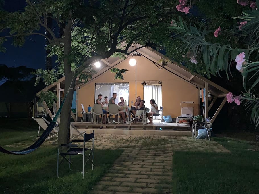 Бэд кэмп. Vannas bad och camping. Bad camping. Bad camping. Bad camping.