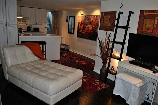 2 bedroom basement apartments for rent in toronto