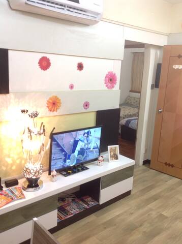 Beside MTR 5 double bed 2 Bar in MK gallery image 5