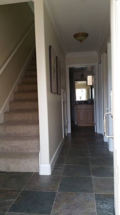 271 Cypress