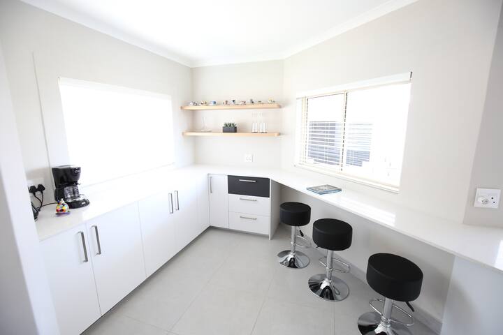 Traumvilla Kapstadt gallery image 5