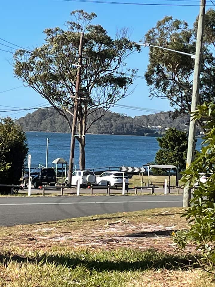 10 Best Airbnb Vacation Rentals In Salamander Bay, Australia - Updated