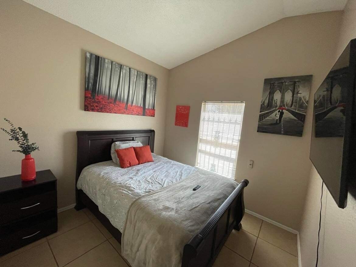 ห้องนอน2