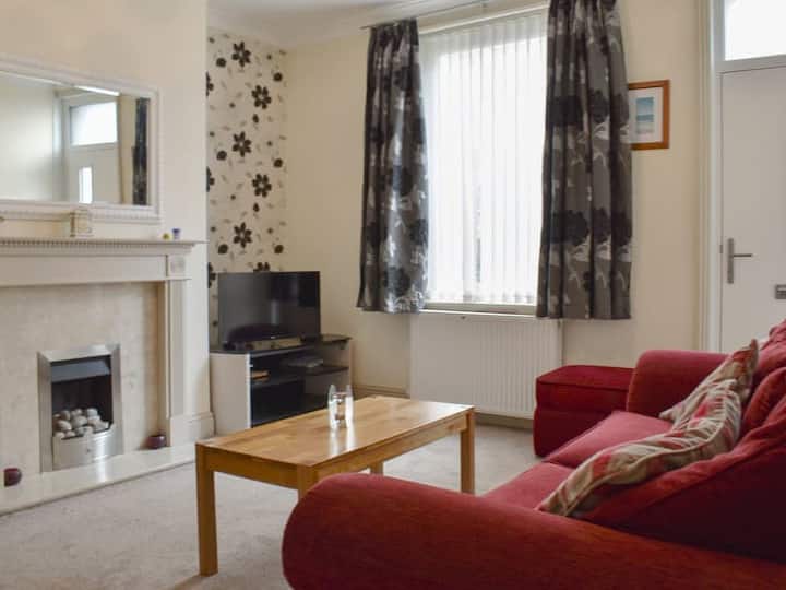 Stansfield House, Todmorden, Calderdale Houses for Rent in West