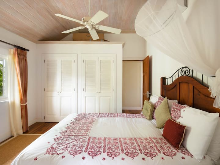 საძინებელი 3