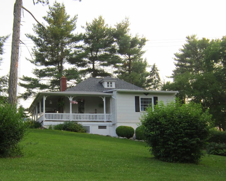 Hershey Vacation Rentals House and Cottage Rentals Airbnb