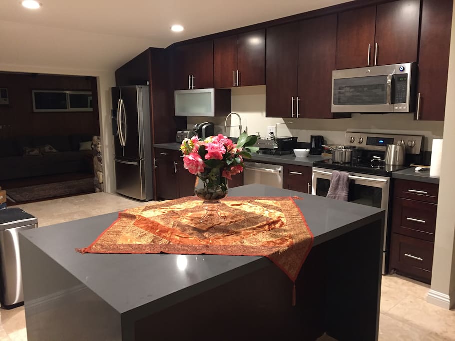 Restaurants In Walnut Creek With Private Rooms Restaurants In Walnut Creek With Private Rooms