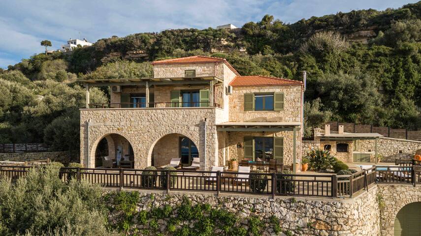 Villa Thea, Your-Villa gallery image 5