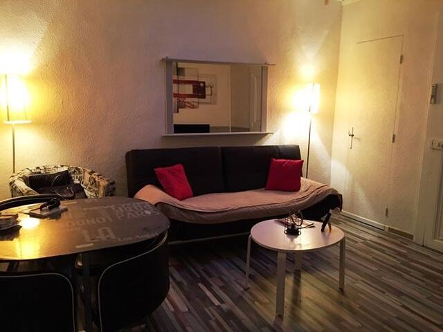 Erstklassige Hauser Ferienunterkunfte In Bouzigues Airbnb