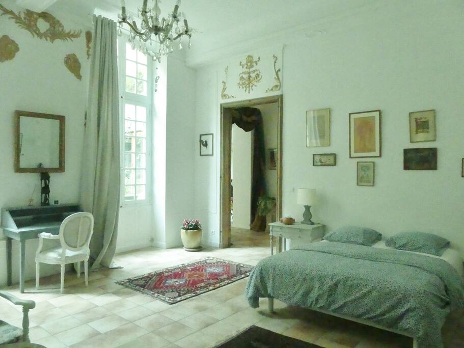 489cc1ee b32b 40ae a0df 43c7e919539f