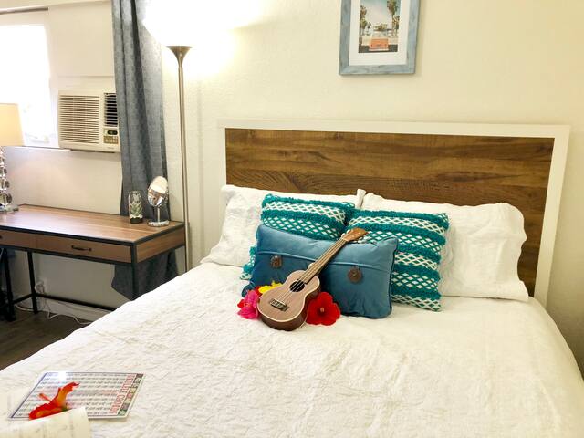 Airbnb Pearl City Ferienwohnungen Unterkunfte Hawaii
