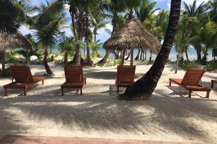 Casa Blanca Mata Grande-Includes use of boat/capt! gallery image 2