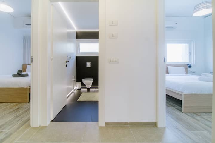 საძინებელი 2