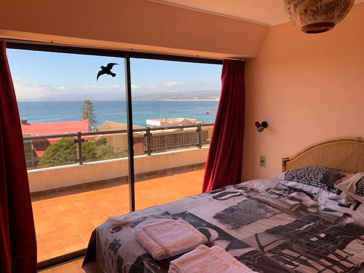 ห้องนอน1