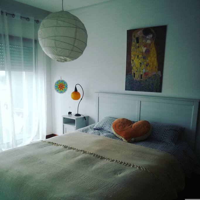 Tree of Life Room II