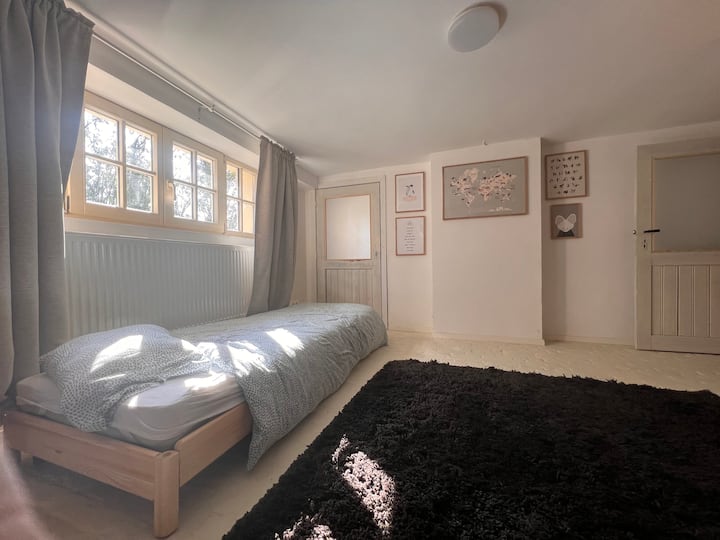Chambre 4