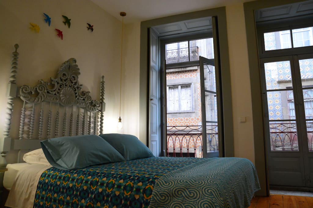 Cama