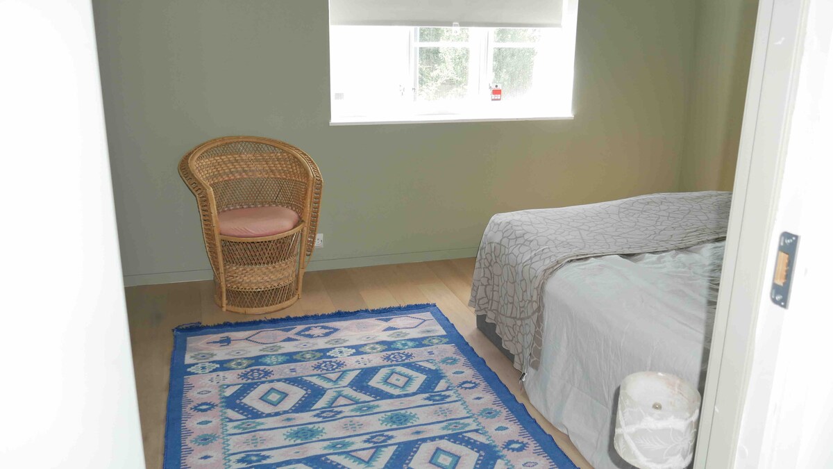 ห้องนอน3