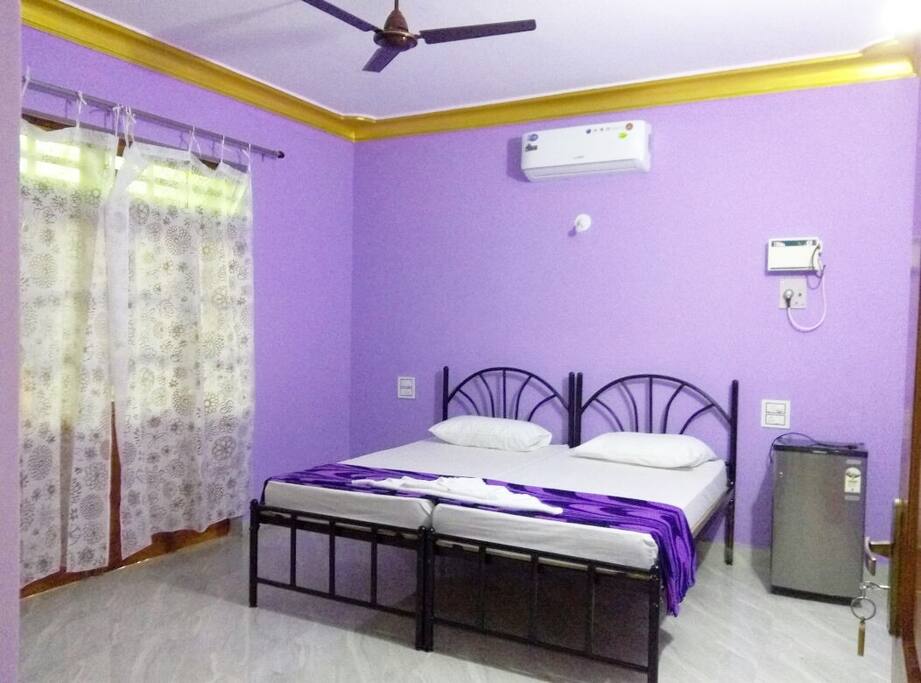 Rooms In Goa For Rent For Days Rooms In Goa For Rent For Days