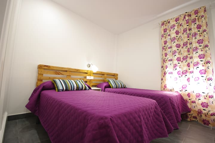 Добро надворешно осветлување