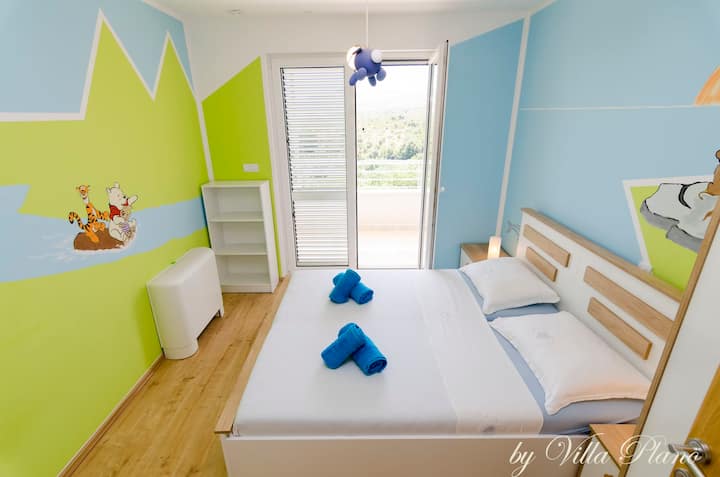 ห้องนอน4