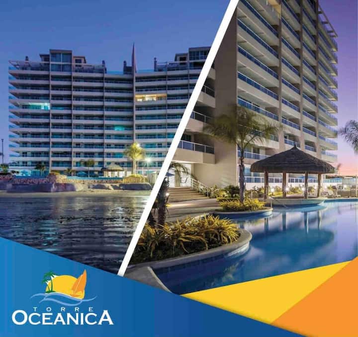 10 Best LongTerm Rentals In Salinas, Ecuador Updated 2024 Trip101