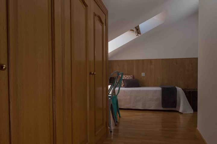 Habitación 3