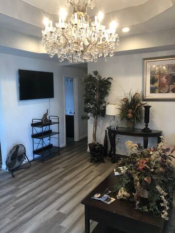 A Taste of New Orleans 5 gallery image 4