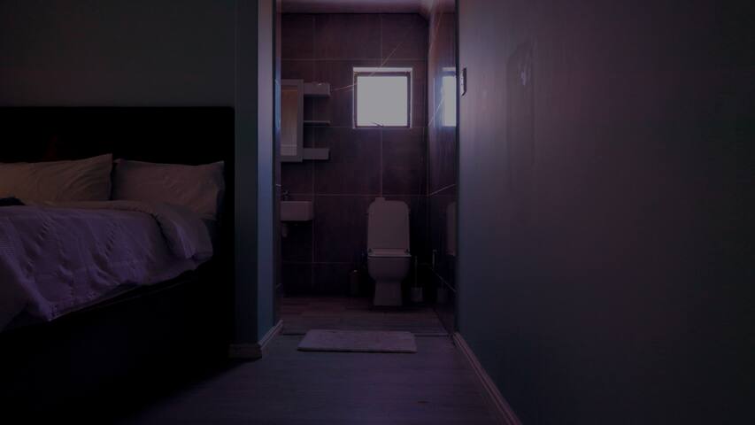 Serenity at its height with this beautiful home gallery image 5