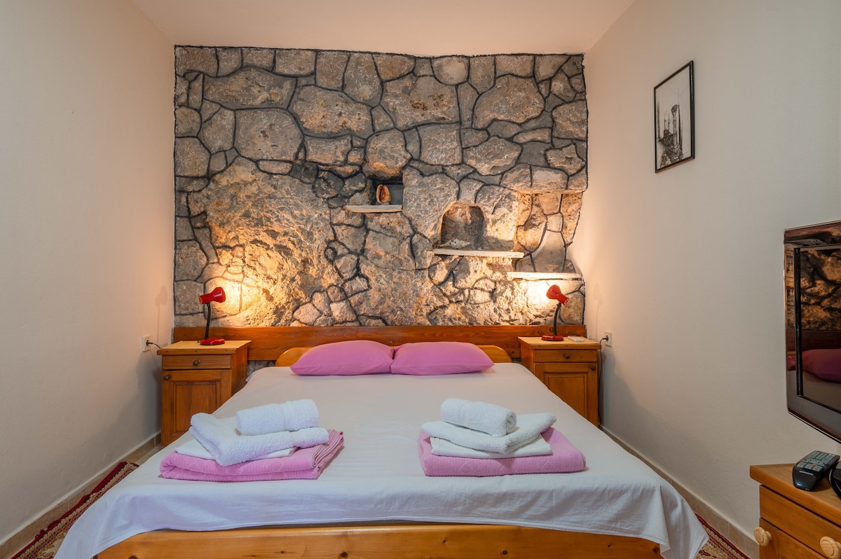 Спална соба