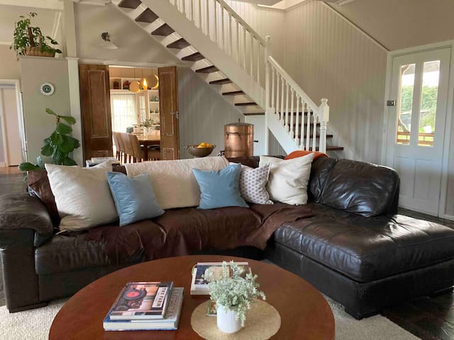 Misty Hill gallery image 4