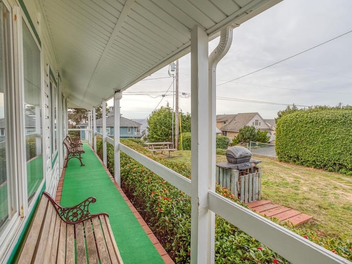 12 Best Airbnb Vacation Rentals In Depoe Bay, Oregon Updated 2024 Trip101