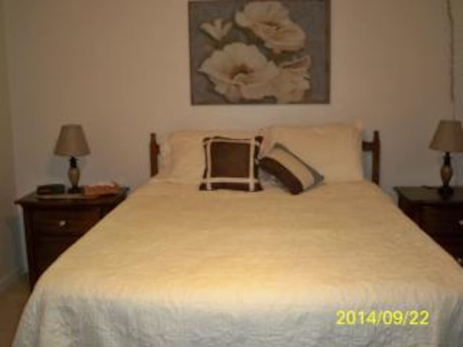 North Fort Myers Rooms For Rent North Fort Myers Rooms For Rent