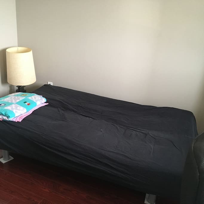 Futon