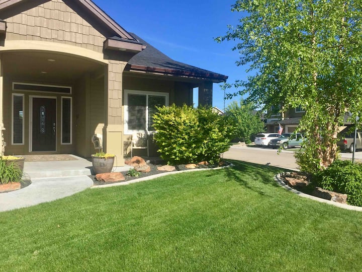 17 Best Airbnb Vacation Rentals In Meridian, Idaho Updated 2024 Trip101