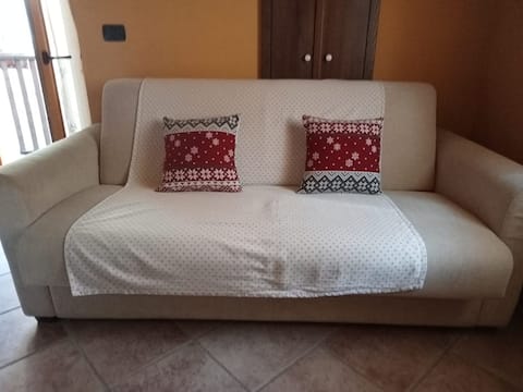 Airbnb con migliori performance: Casa Maddalena, a charming apartment for rent a Limone Piemonte