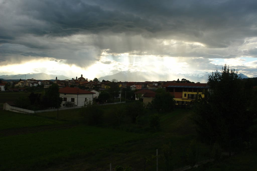 Paese Borgomasino