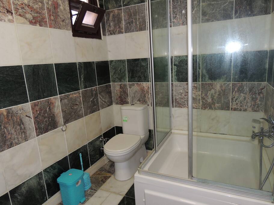Banyo