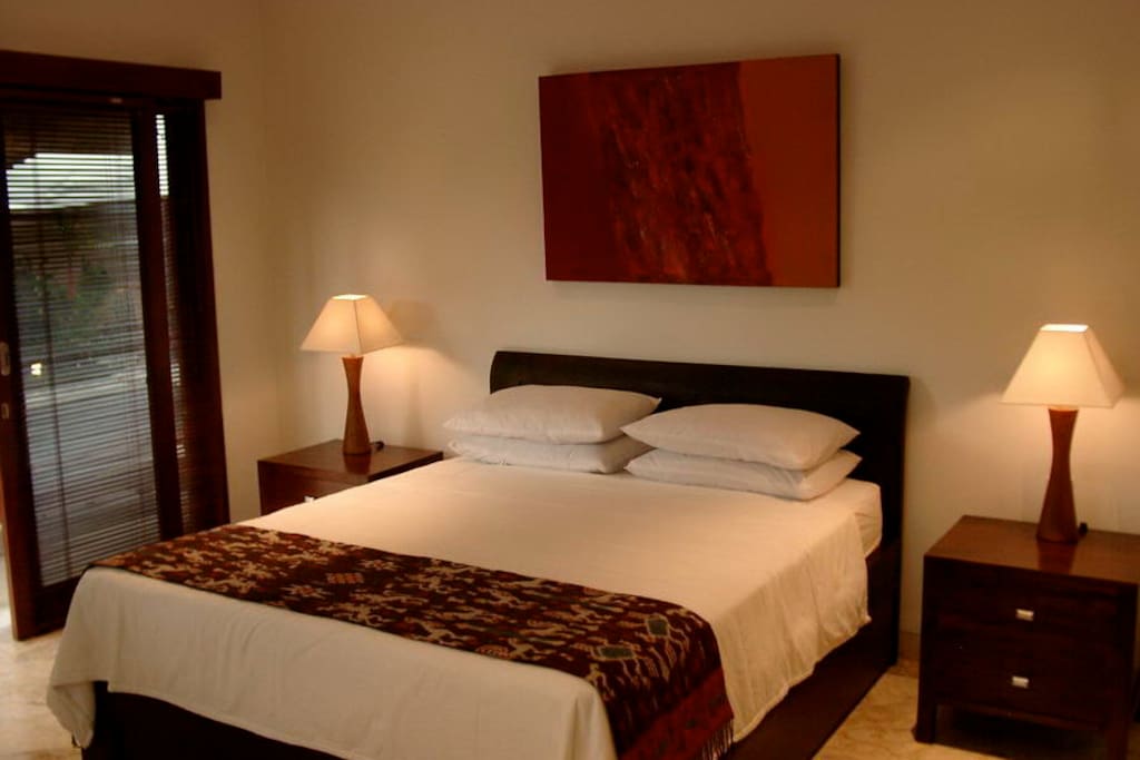 Bedrooms 2