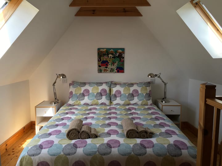 10 Best Airbnb Vacation Rentals In Auchterarder, UK Updated 2024